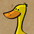 :icond3monduck: