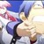 :icond3monfang: