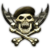 :icond3monicmixer: