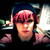 D3musv :icond3musv: