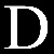 :icond3n153: