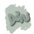 :icond3n1553: