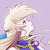 :icond3n1553: