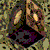 :icond3n3tra: