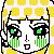 :icond3ndrite: