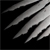 :icond3nycz: