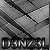 :icond3nz3l: