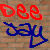 :icond3ooy: