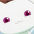 :icond3oph3st: