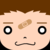 :icond3p1c:
