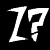 :icond3pr32210n: