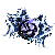 :icond3prodesigns: