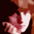 :icond3r3na: