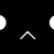 :icond3rpy-h00v3s: