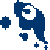 d3rpyplz10 :icond3rpyplz10: