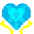 d3rpyplz11 :icond3rpyplz11: