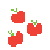 D3RPYPLZ2 :icond3rpyplz2: