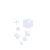 D3RPYPLZ3 :icond3rpyplz3: