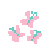 d3rpyplz4 :icond3rpyplz4:
