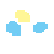 D3RPYPLZ5 :icond3rpyplz5: