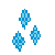 D3RPYPLZ6 :icond3rpyplz6: