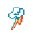 D3RPYPLZ7 :icond3rpyplz7: