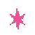 d3rpyplz8 :icond3rpyplz8: