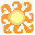 d3rpyplz9 :icond3rpyplz9: