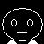 :icond3rr1:
