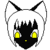 D3rw3n :icond3rw3n: