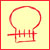 :icond3s-troy: