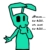 :icond3sc3nd3d-on3: