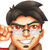 :icond3sign3rstudios: