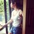 :icond3starothedreamer: