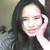:icond3startraveller: