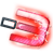 :icond3stroy: