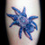 :icond3tattoo: