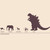 :icond3tr0: