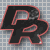 :icond3us-rul3z: