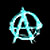 :iconD3V14NTM1ND: