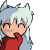 :icond3v1l-child: