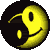 :icond3v1l-m4n: