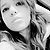 :icond3v1lb4by: