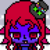 :icond3v1lm33: