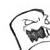 :icond3v1lmind: