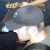 :icond3v1ou5: