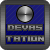 :icond3vastation: