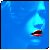 :icond3vi1chi1d: