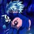 :icond3vi1w41k3r:
