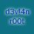 :icond3vi4n-r00t: